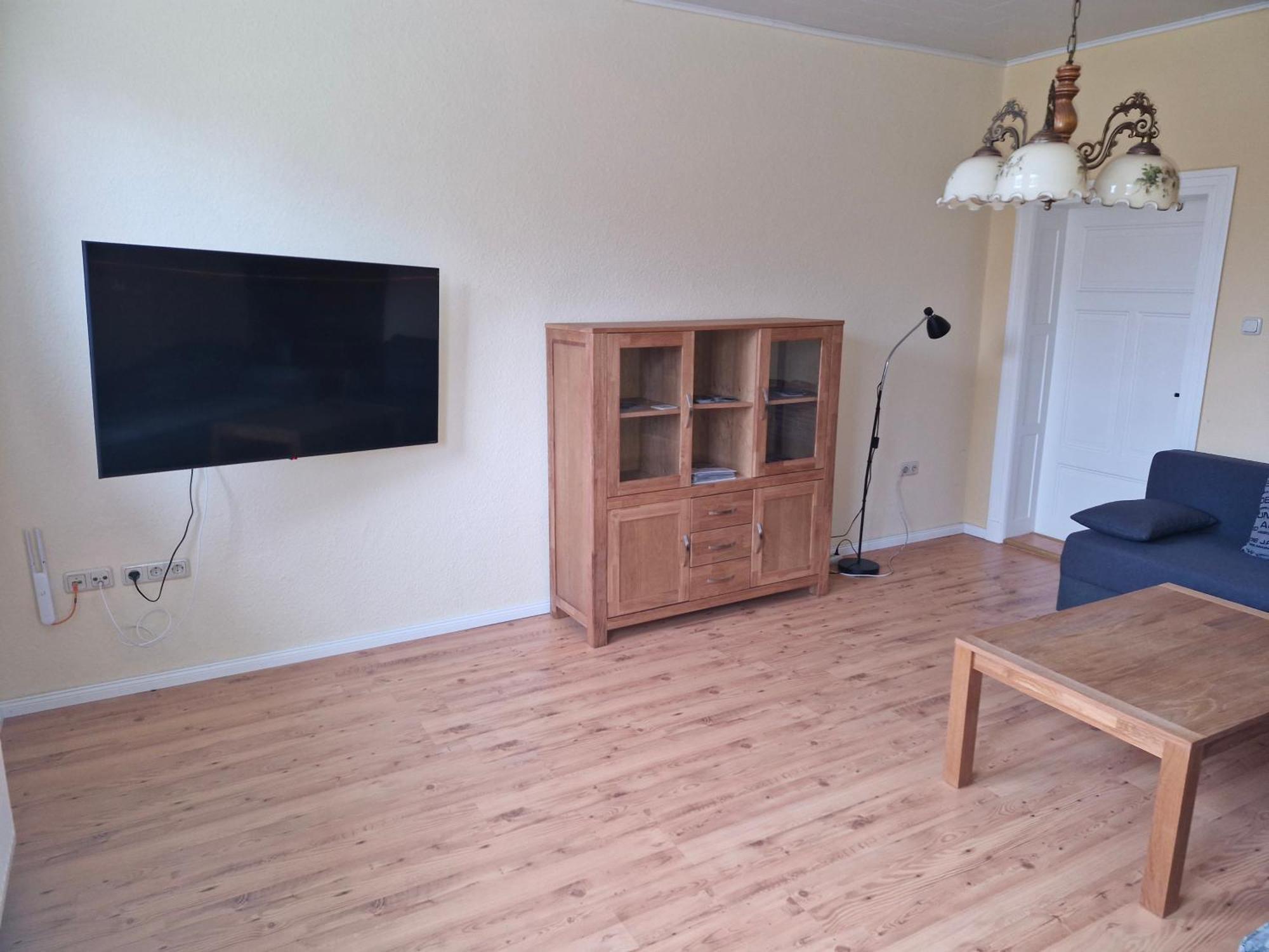 Ferienhof Drewes Ranch Wietzendorf Room photo