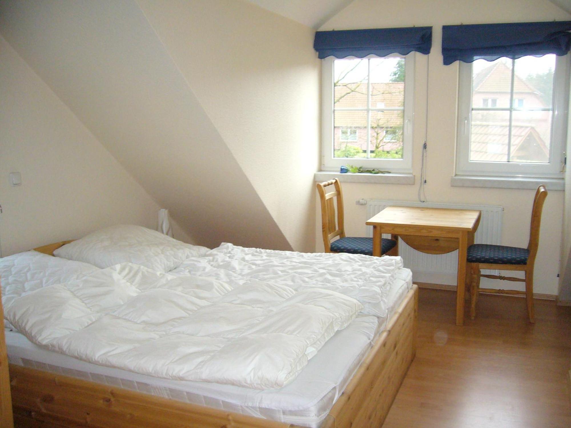 Ferienhof Drewes Ranch Wietzendorf Room photo