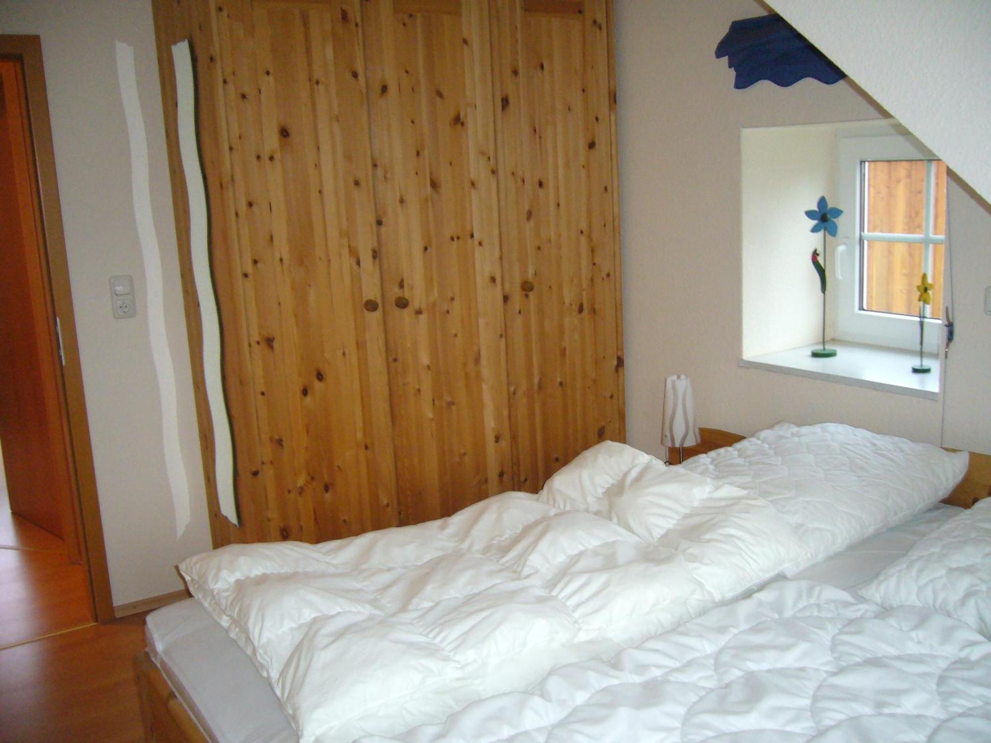 Ferienhof Drewes Ranch Wietzendorf Room photo