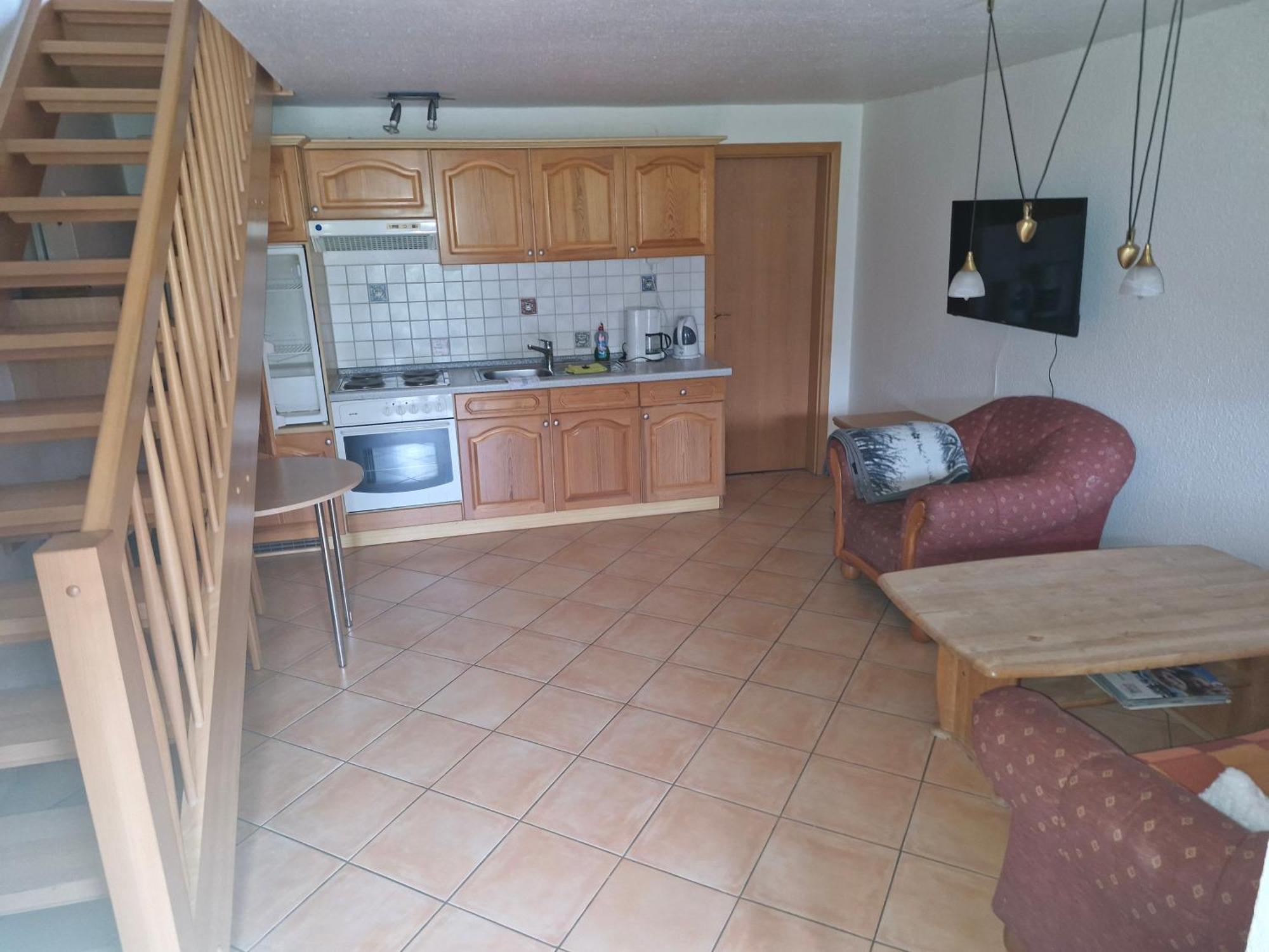 Ferienhof Drewes Ranch Wietzendorf Room photo